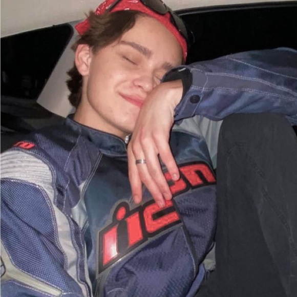 danecarter